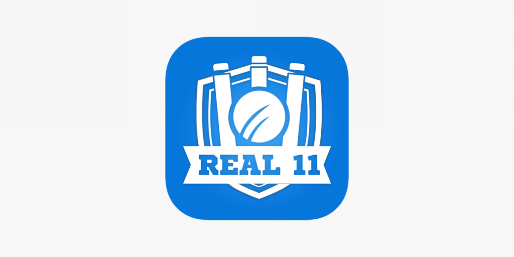 Real11 Referral Code 2024